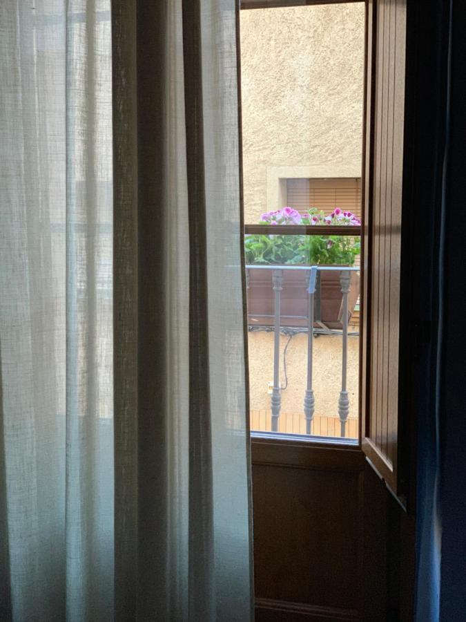 Porrera La Caseta Del Priorat מראה חיצוני תמונה